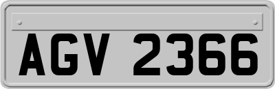 AGV2366