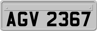 AGV2367