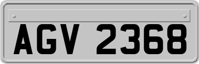 AGV2368