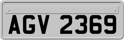 AGV2369