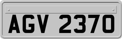 AGV2370