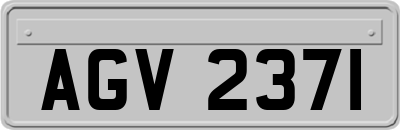 AGV2371