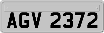AGV2372
