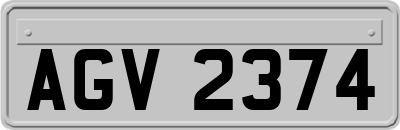 AGV2374