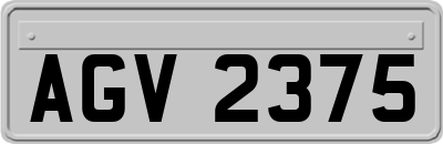 AGV2375