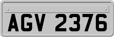 AGV2376