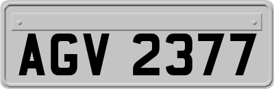 AGV2377