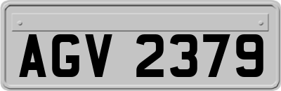 AGV2379