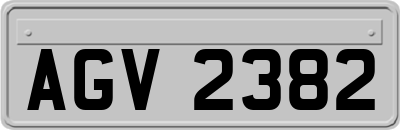 AGV2382