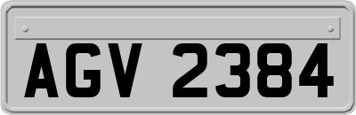 AGV2384
