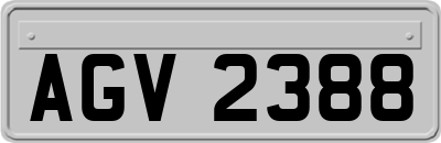 AGV2388