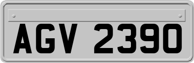 AGV2390