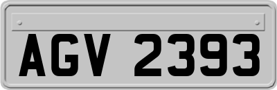 AGV2393