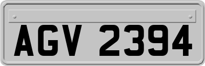 AGV2394