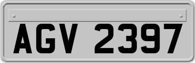 AGV2397