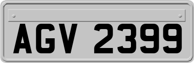 AGV2399