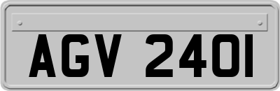 AGV2401