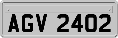 AGV2402
