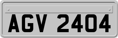 AGV2404