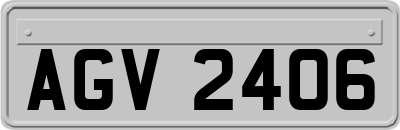 AGV2406