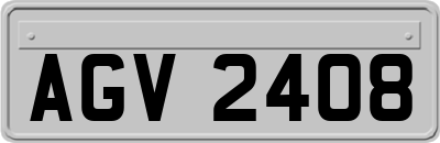 AGV2408