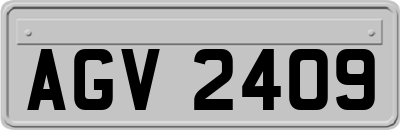 AGV2409
