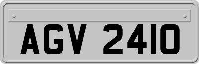 AGV2410