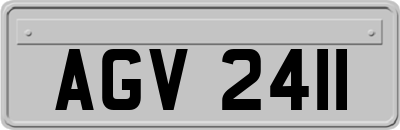 AGV2411