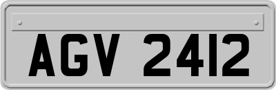 AGV2412