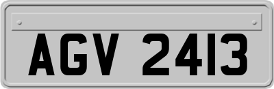 AGV2413