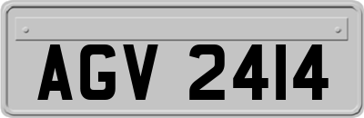 AGV2414