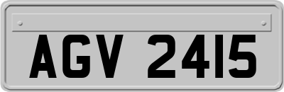 AGV2415