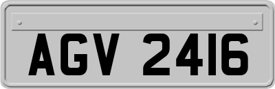 AGV2416
