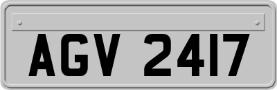 AGV2417