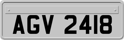 AGV2418