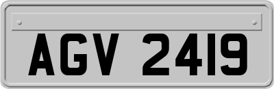 AGV2419
