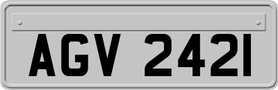 AGV2421