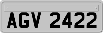 AGV2422