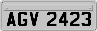 AGV2423