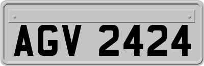 AGV2424
