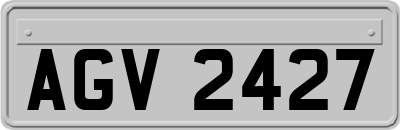 AGV2427