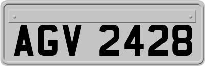 AGV2428