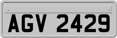 AGV2429
