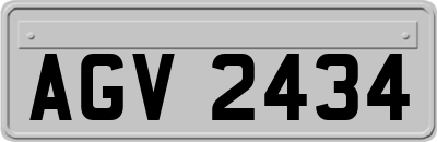 AGV2434