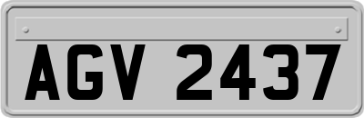 AGV2437