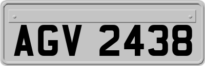 AGV2438