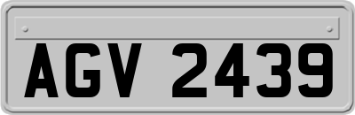 AGV2439