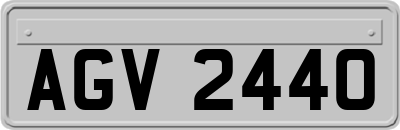 AGV2440