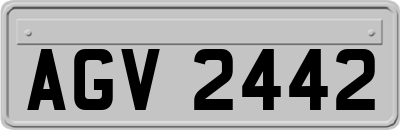 AGV2442