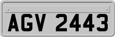 AGV2443